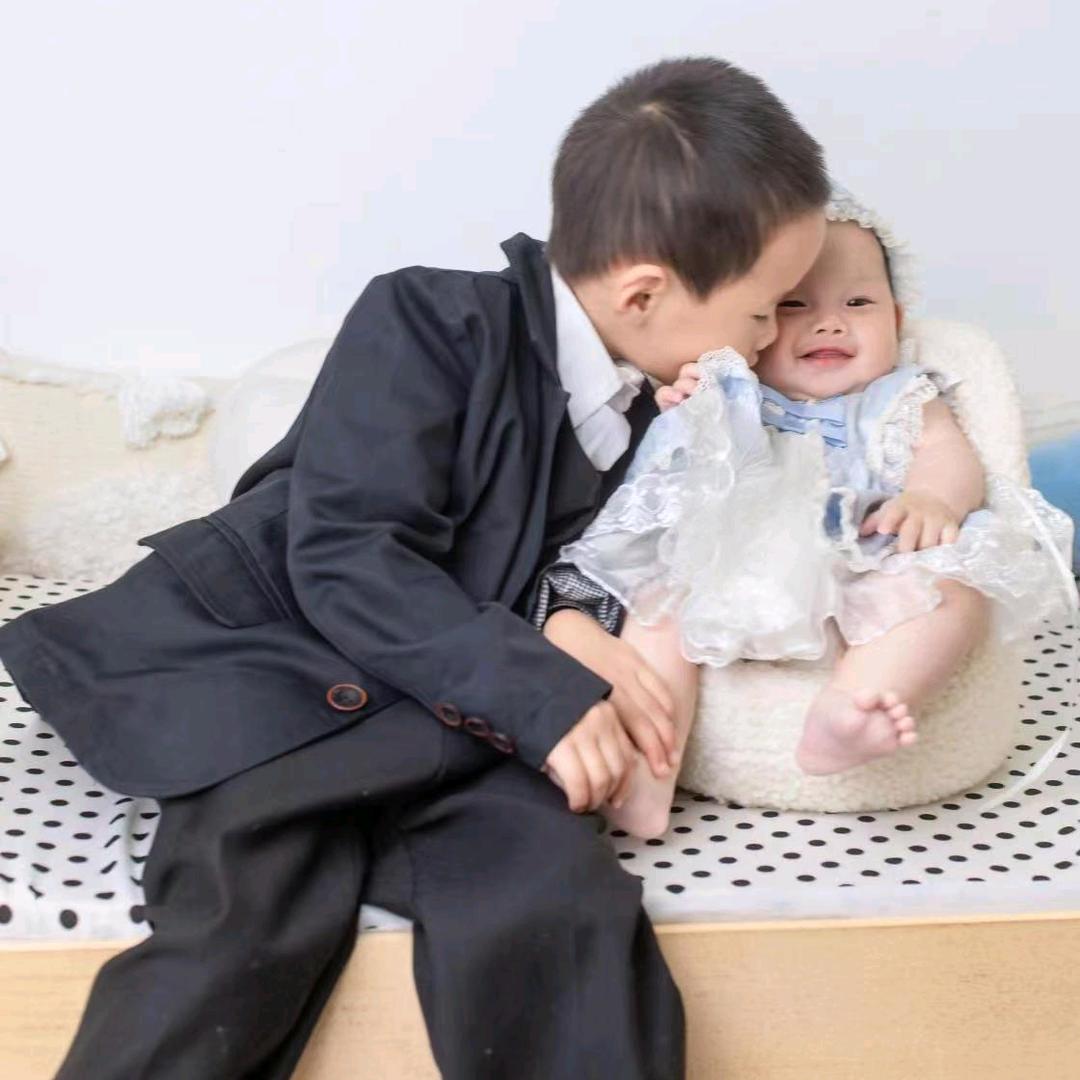 ᏞᎭ⃨ₑᩚ小唐₅₂₀同学💞ঐ᭄(枞阳)