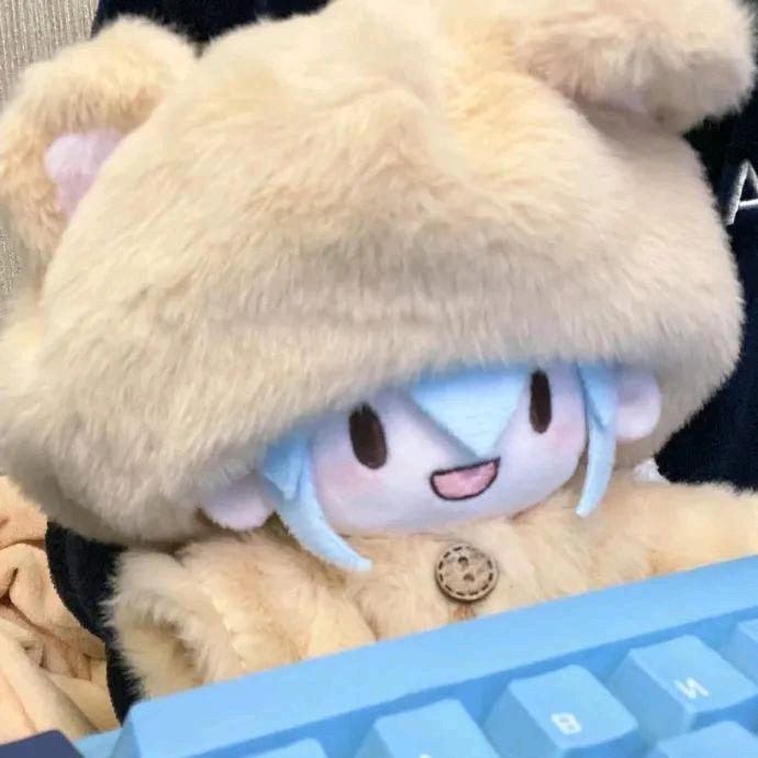 🌈衍泽