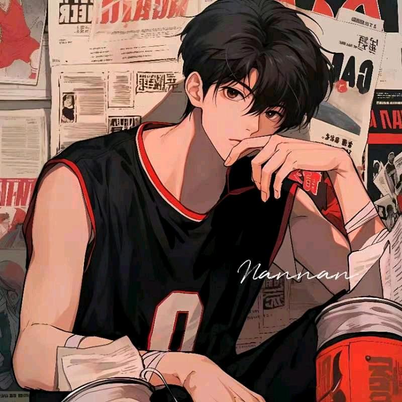 小加菲（三角洲全能王）