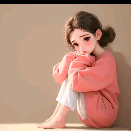 林妹妹