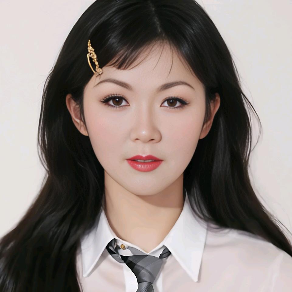 悠然^O^