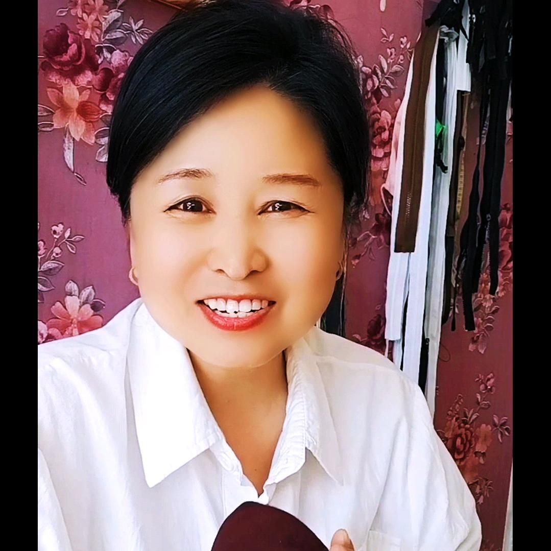 松原总裁缝冬月