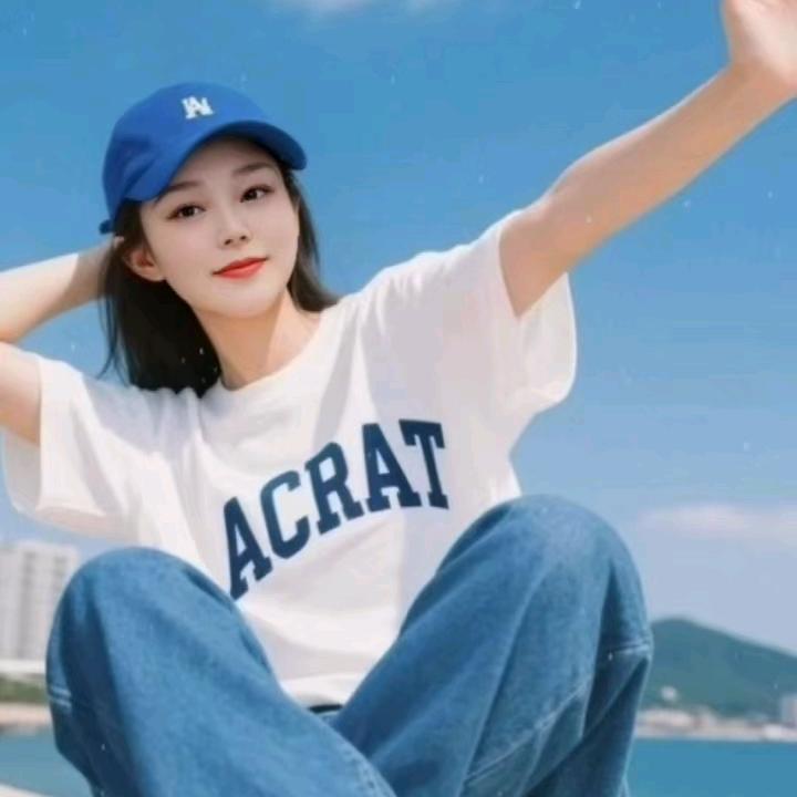 爱你永远《拒绝私聊》