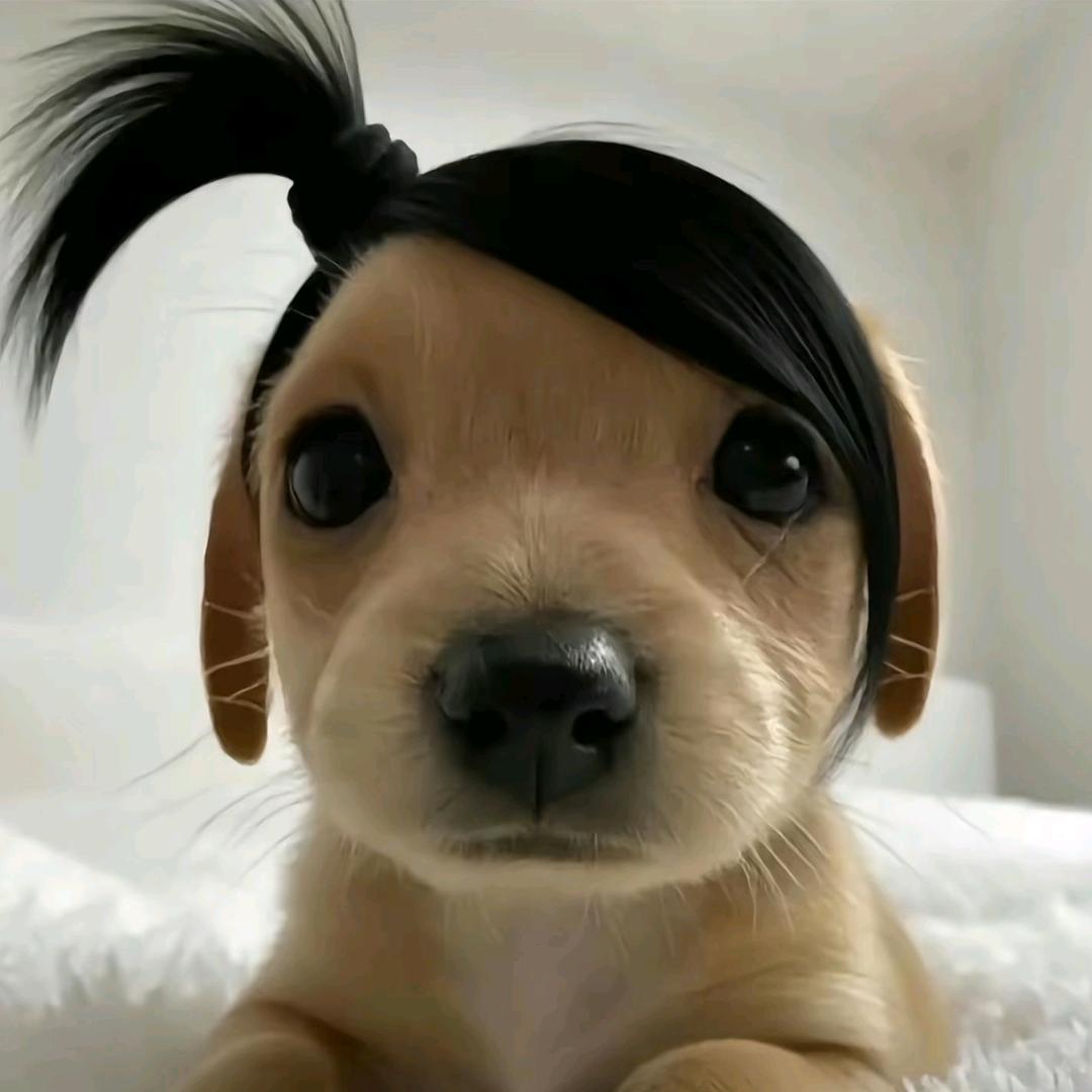 泽涵
