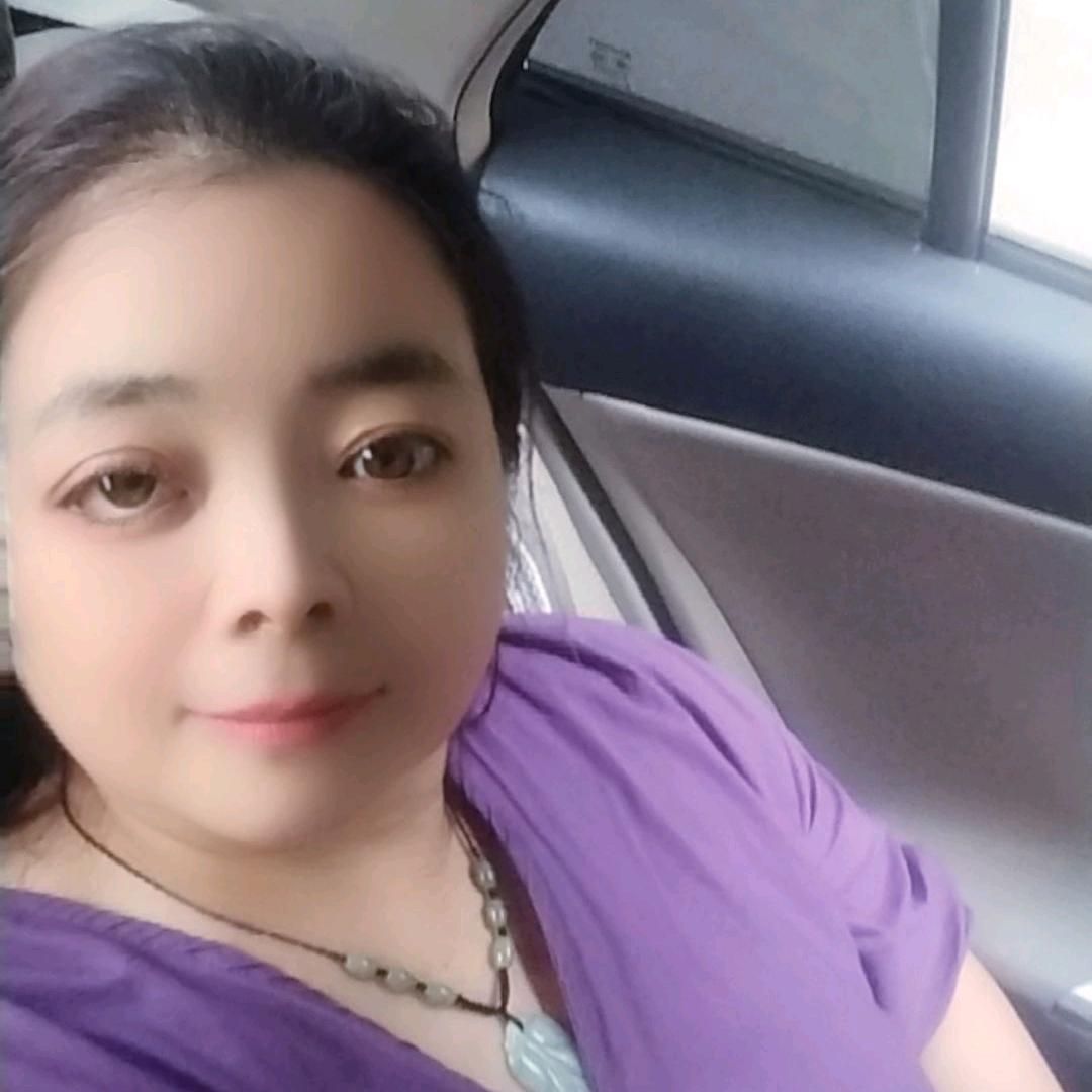 擦肩而过
