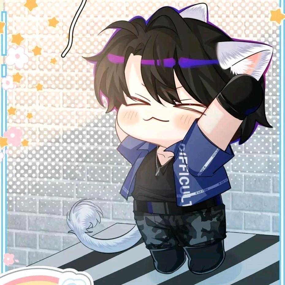 不周