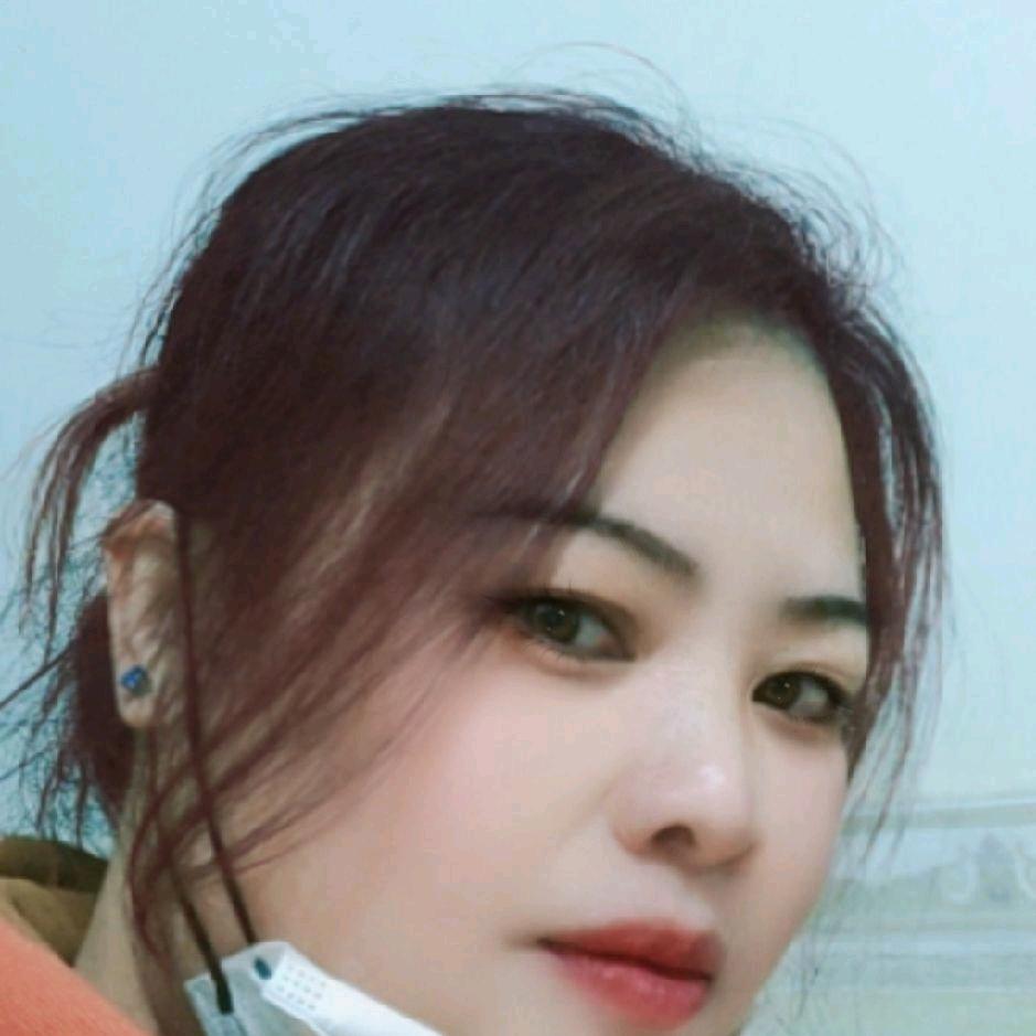 暖夏