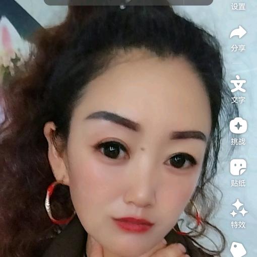 丽丽
