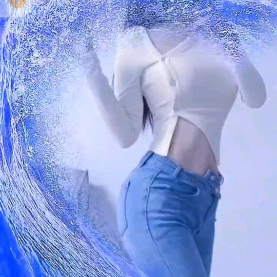 阿玶