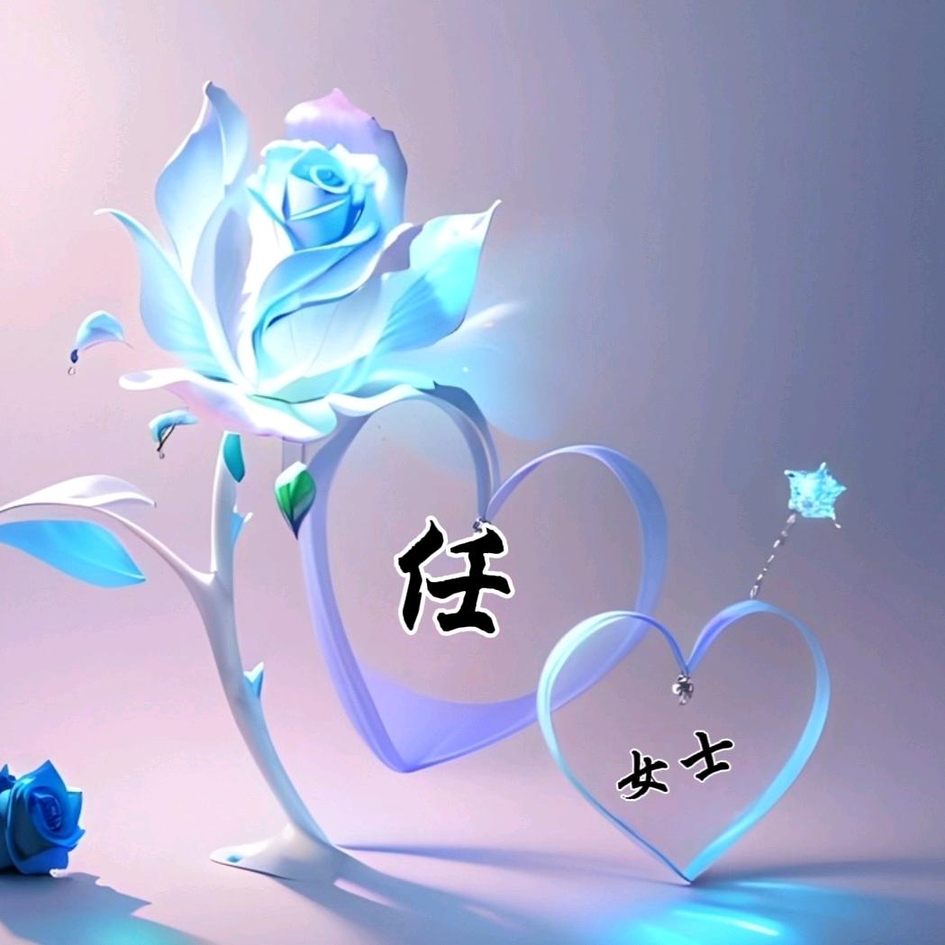 悠