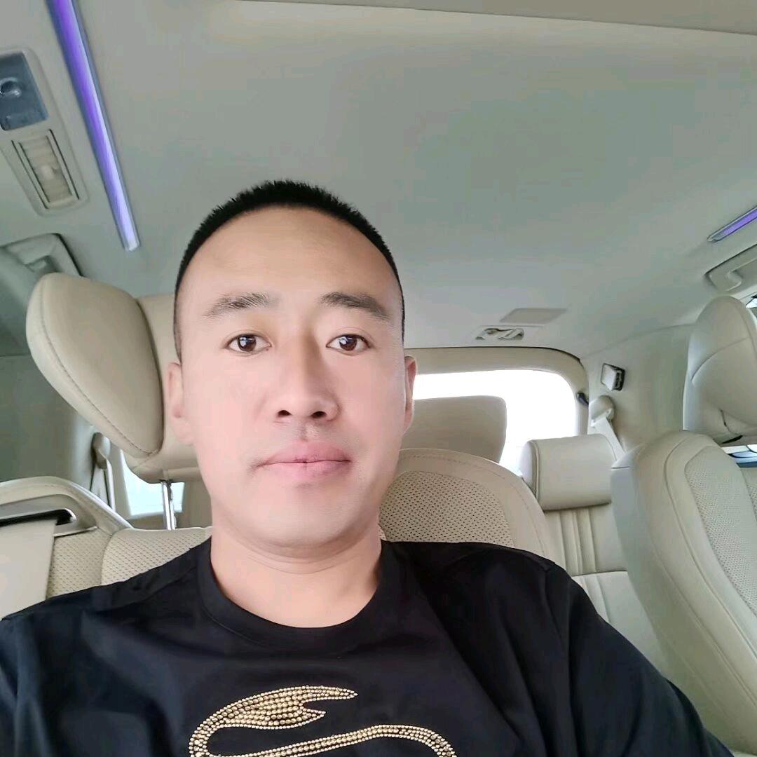 乡宁同城伯克巴赫专用号