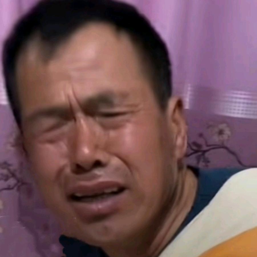 灰丽股份有限公司