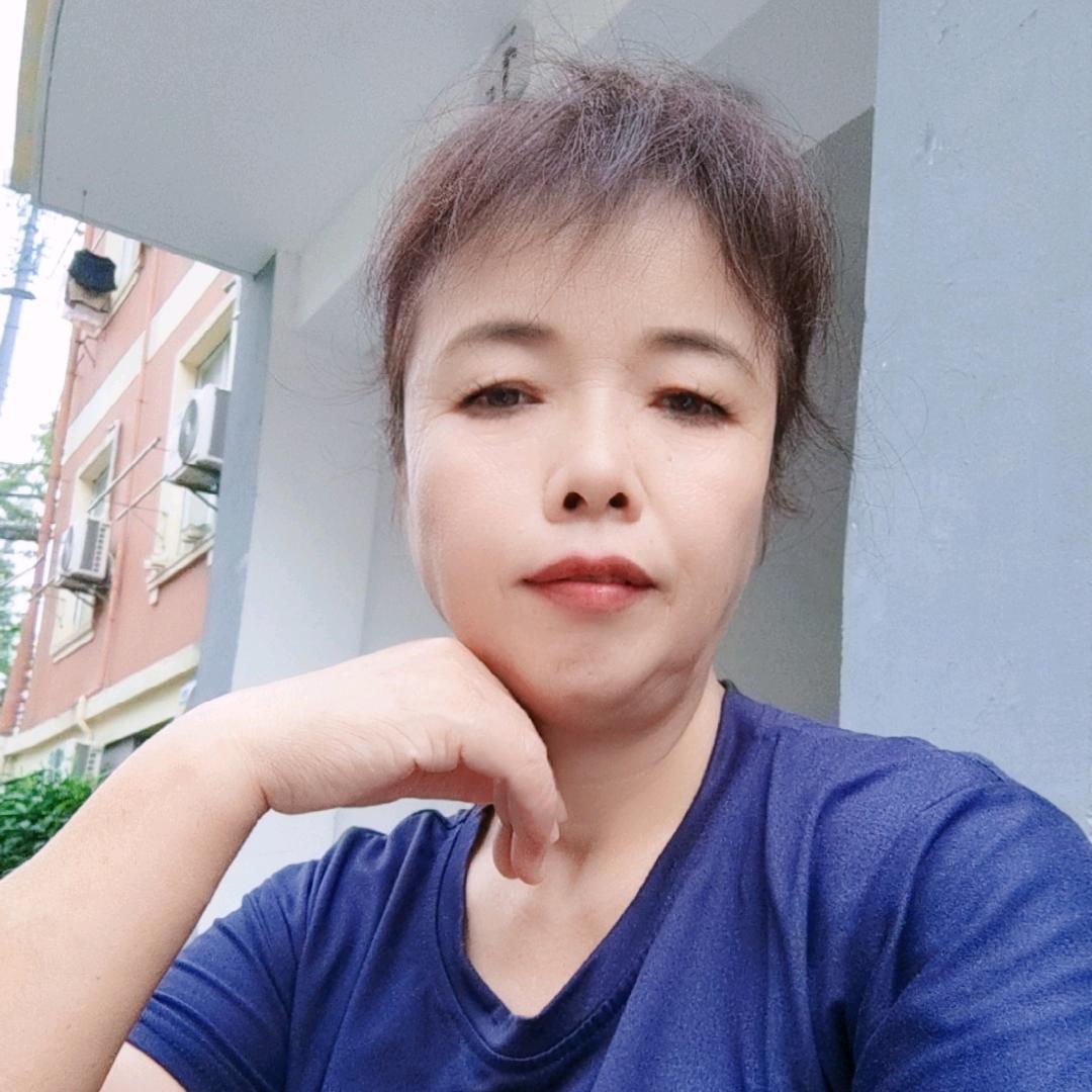 春暖花开