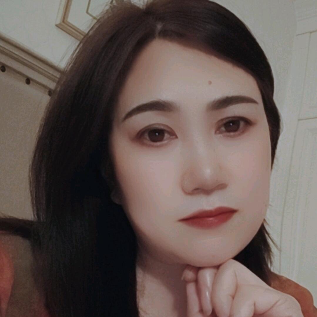 珍好珍惜