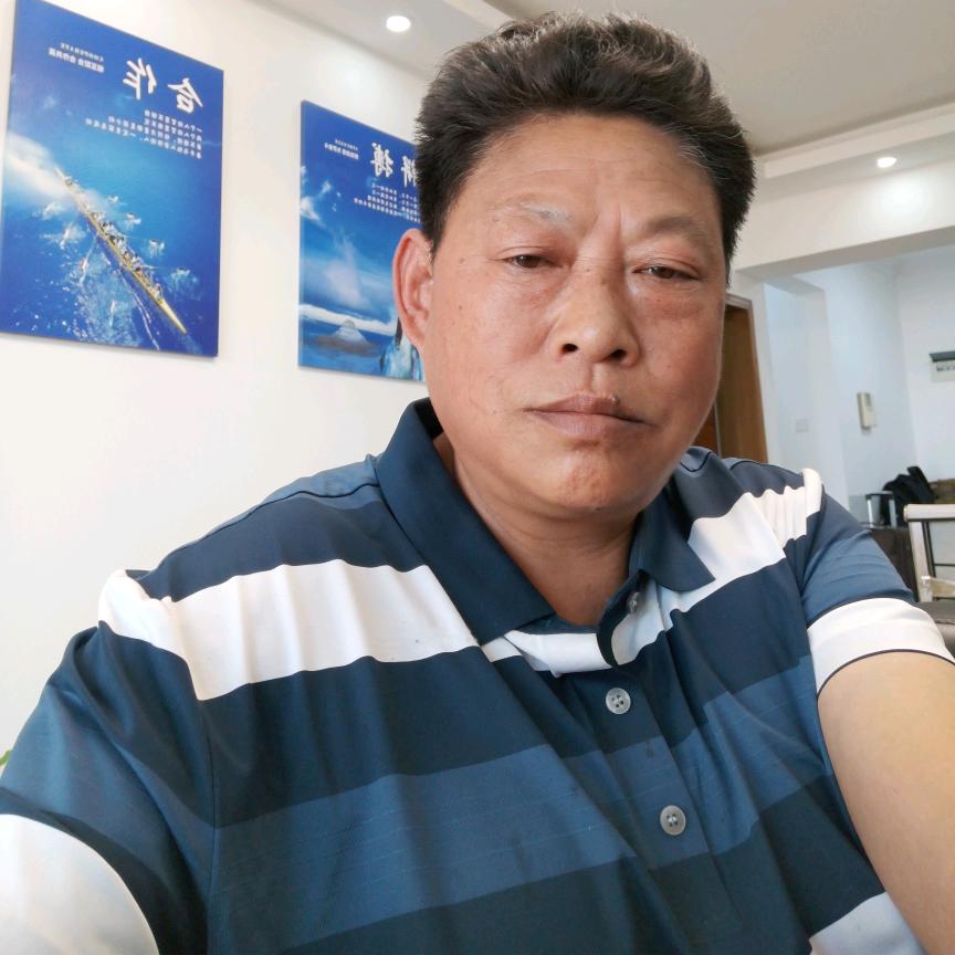 官渡区鑫隆电子电器经营部