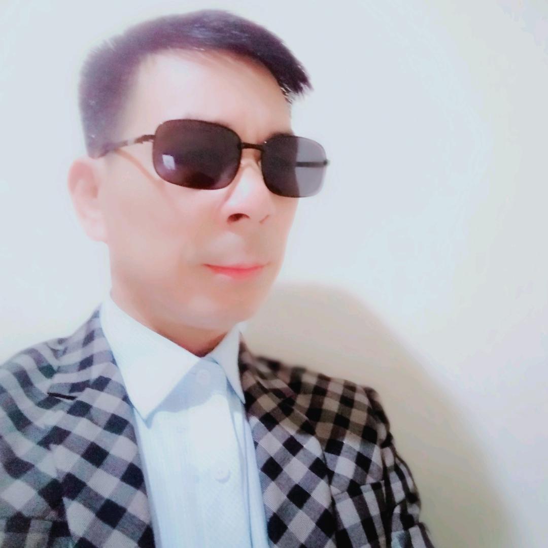 南城一梦