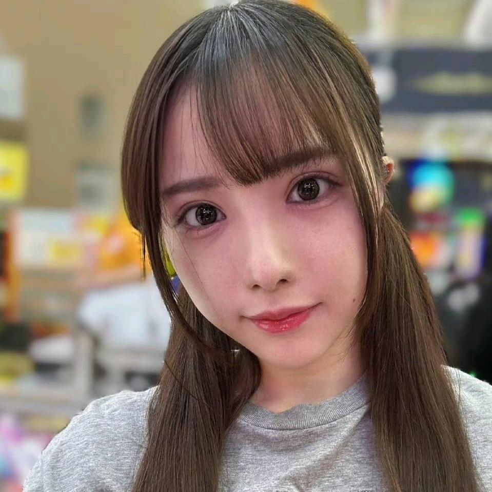 御田晴
