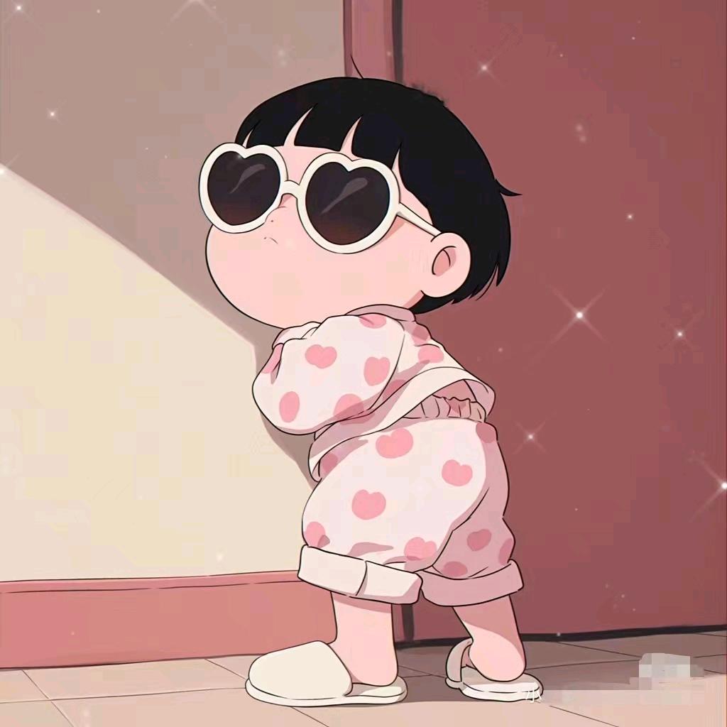 XXXiaoNZ