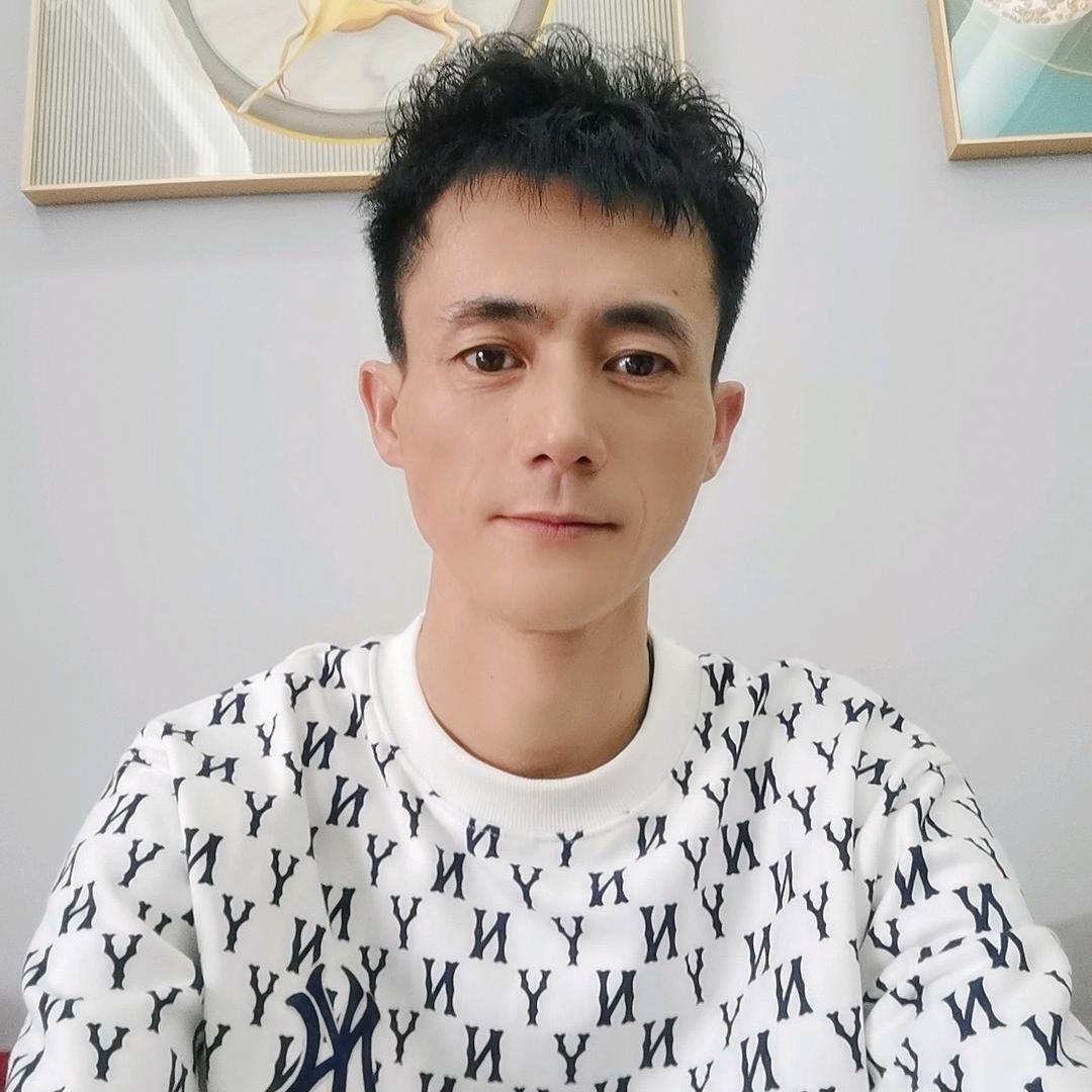 维小♀宝