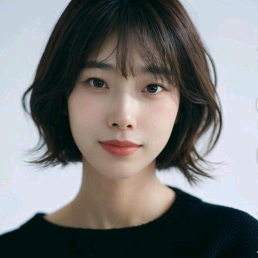 五彩泡泡🎈🎈