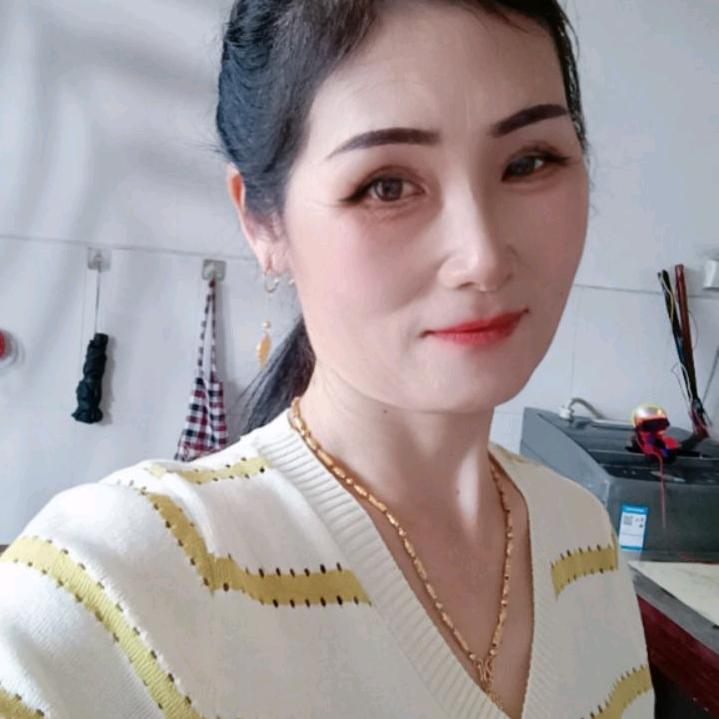 丁丁
