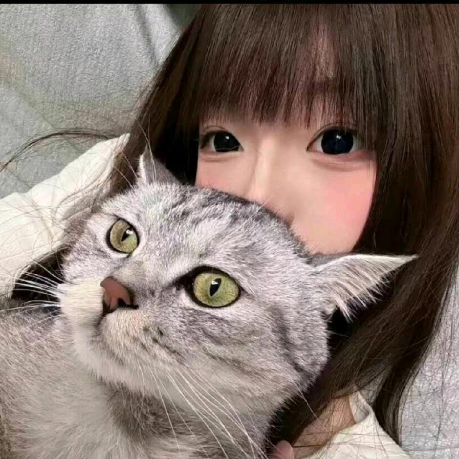 匿名用户.