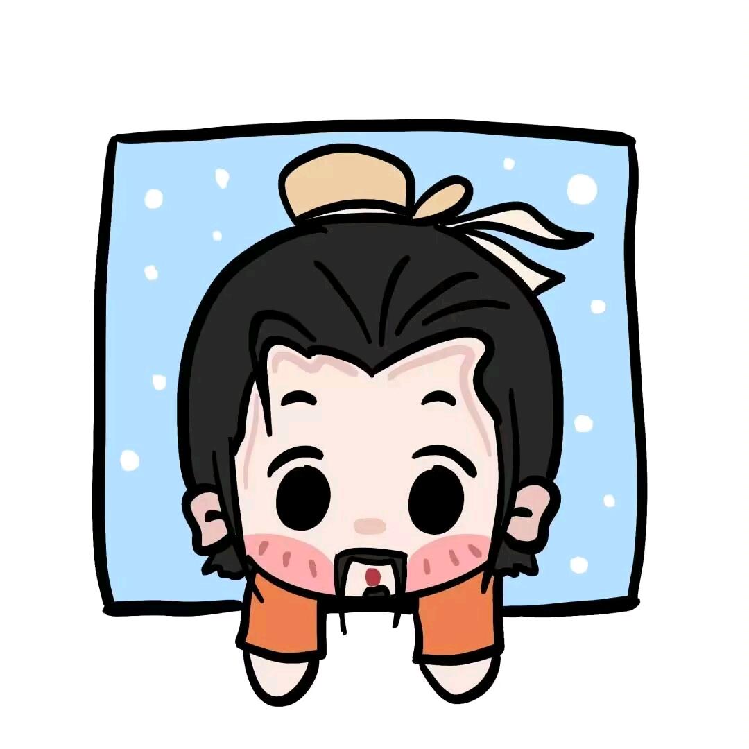 暮雨微凉