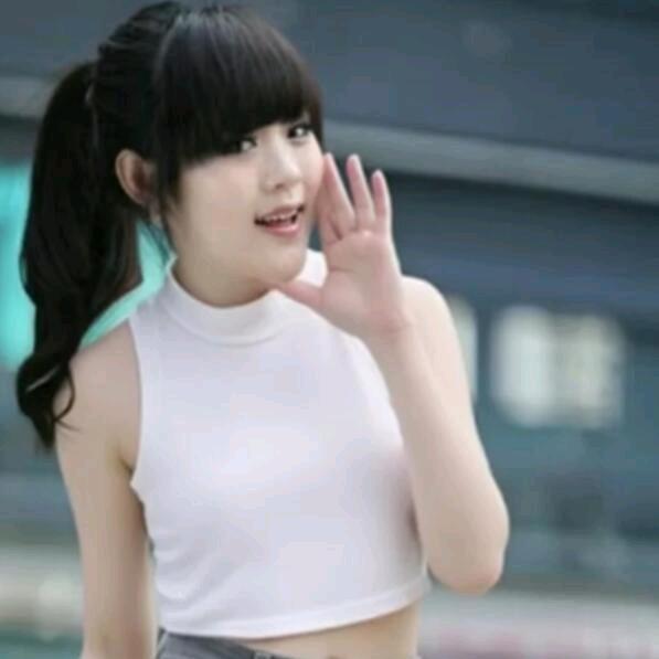 悦悦