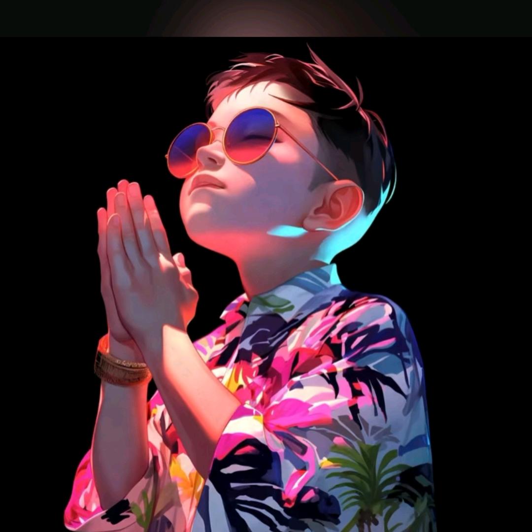 时光如沙！！！