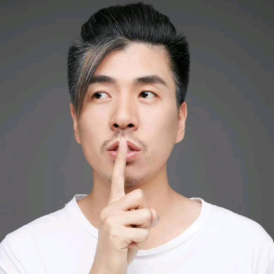 凯伦