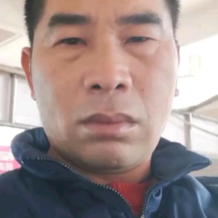 日久见人心