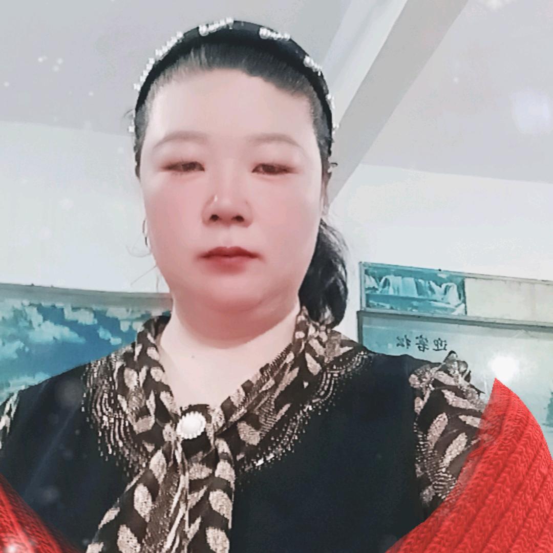 张姐《下午3:20首播》