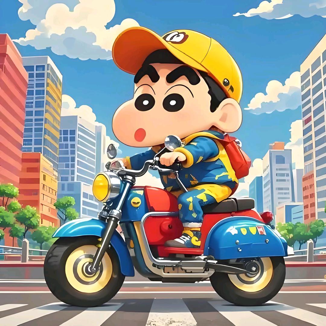 杜dudu💨💨💨