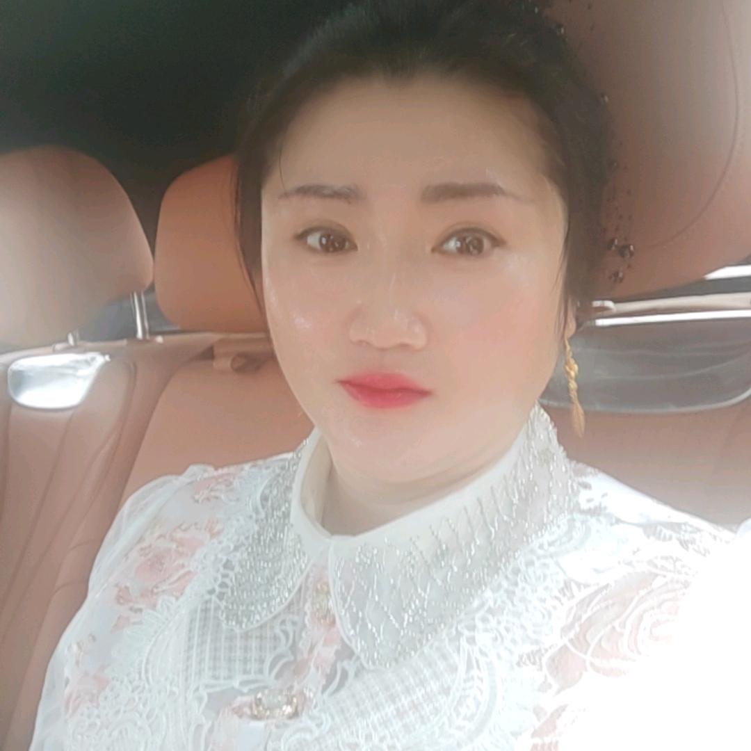 来生不做痴情人