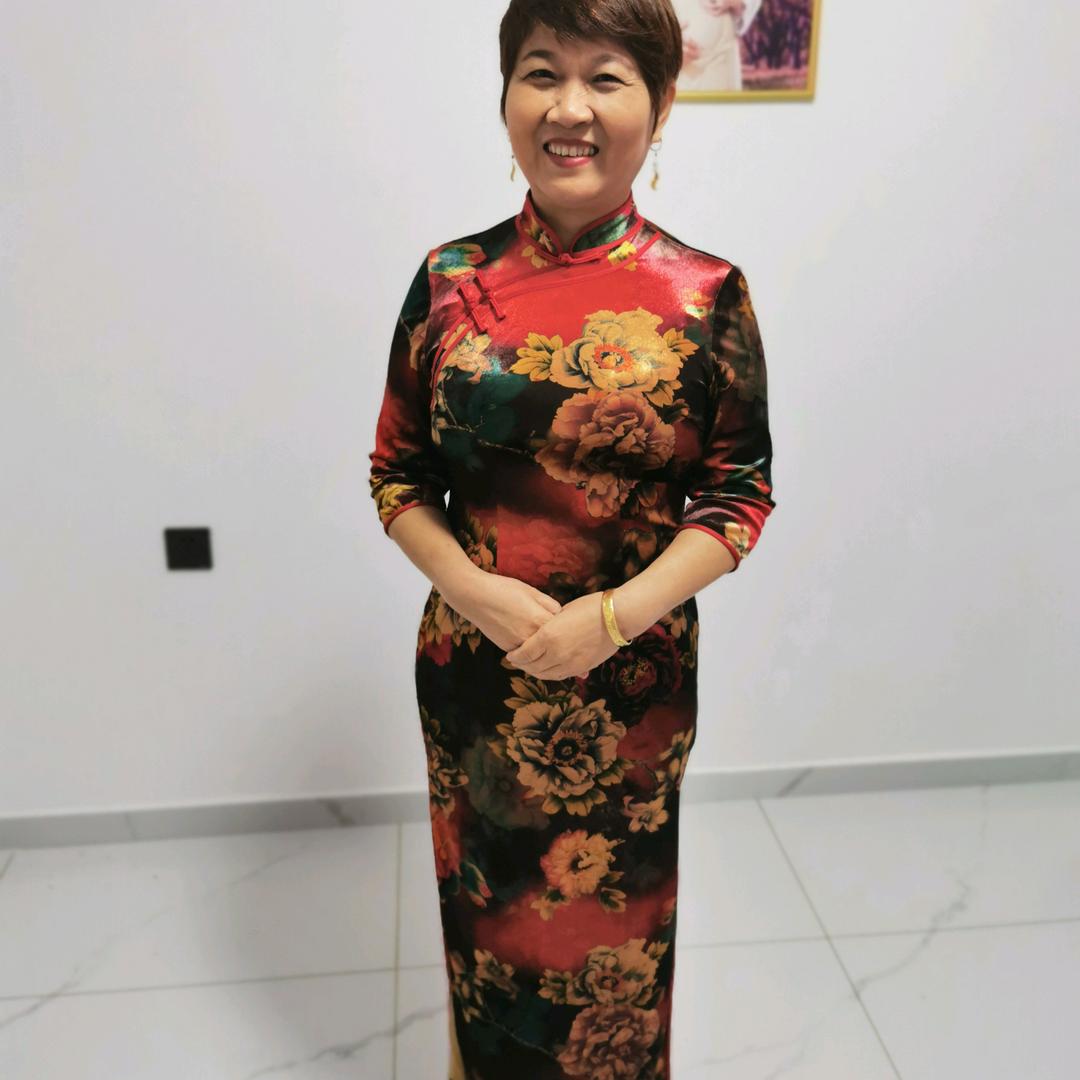 益阳凤飞