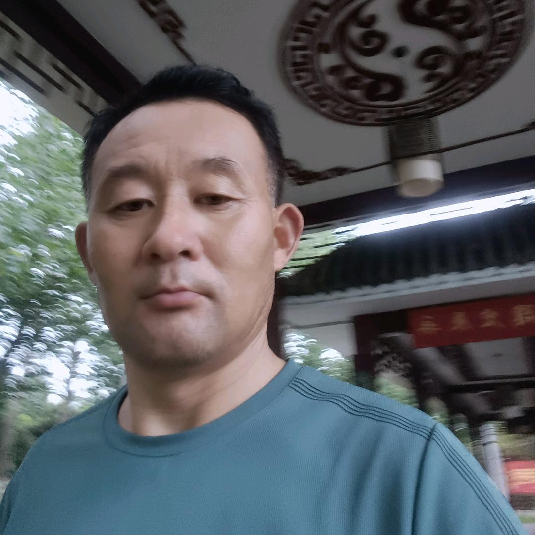 每天很辛苦