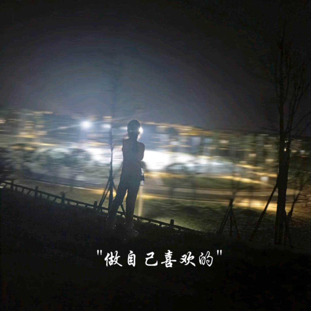 潇爱莎
