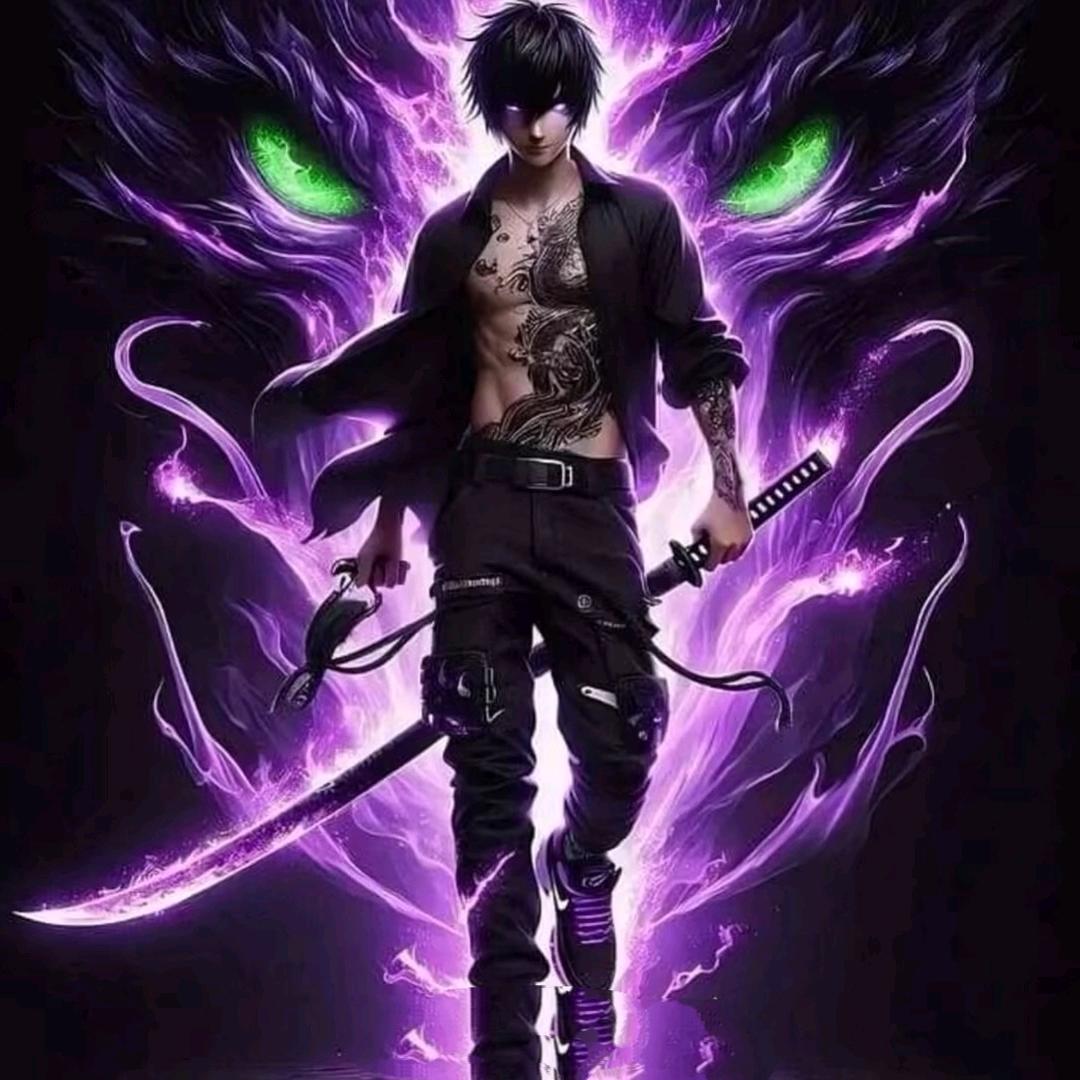 ꧁㣻罖☞㿝卄꧂