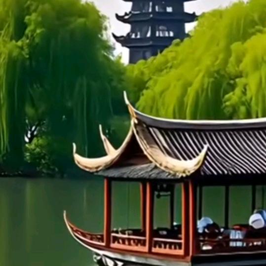 桂林山水