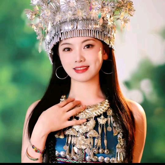 阿朱唯一授权好物优选号