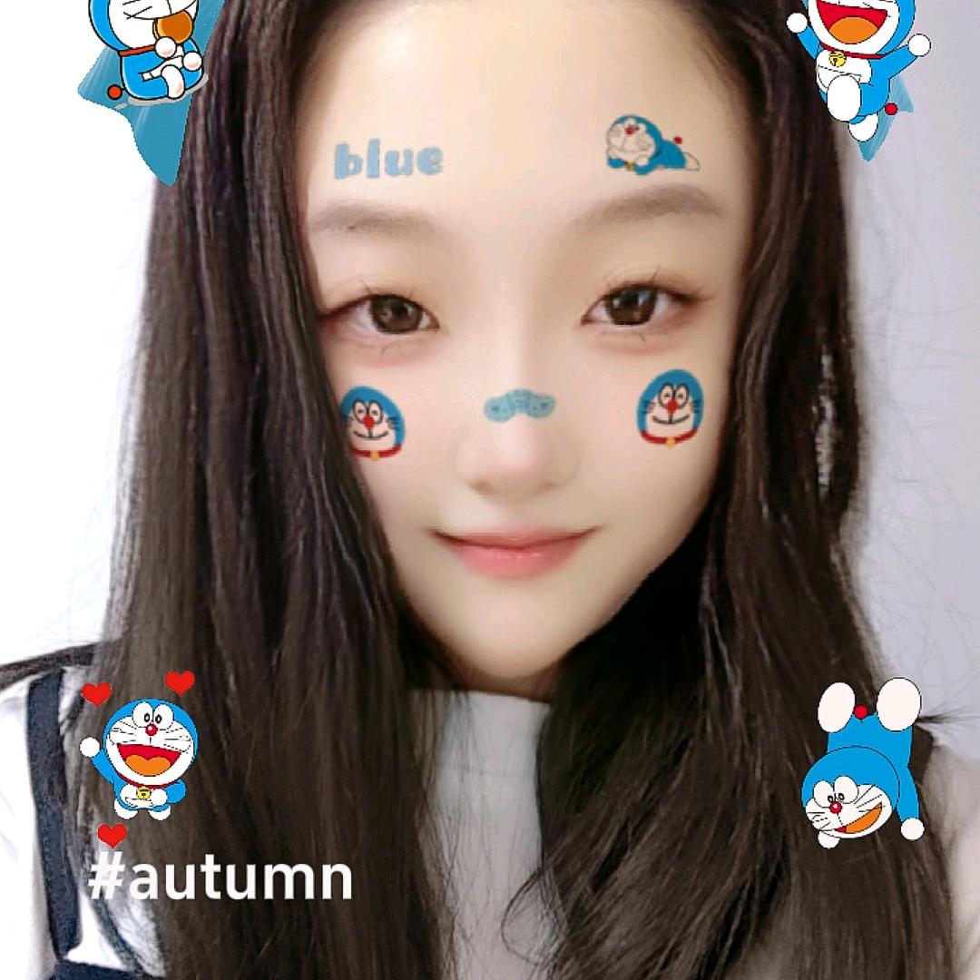 萍萍