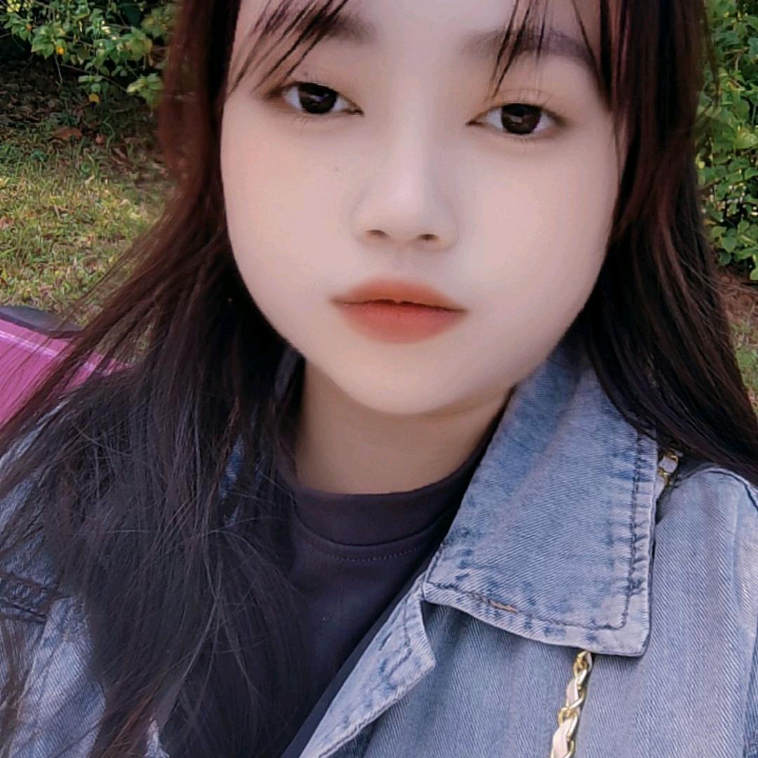 小🍊橘子（晚上7:30首播）