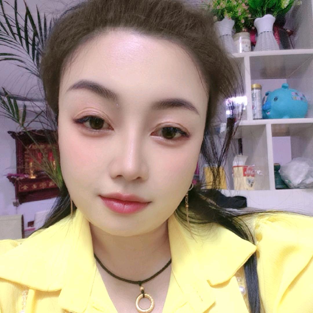 碧素婷皮肤管理(杏山街道店)