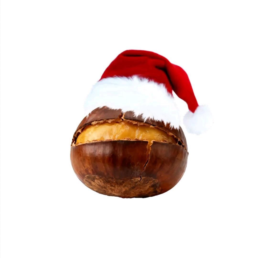 芹菜馅儿月饼🌾🍺（见过🐯🦉）