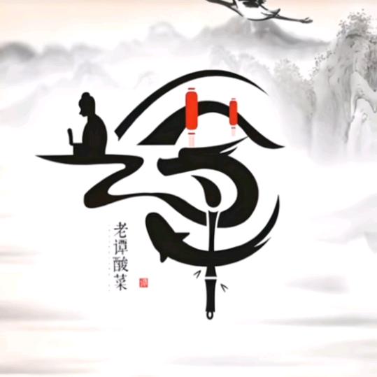 桂M流浪北美洲