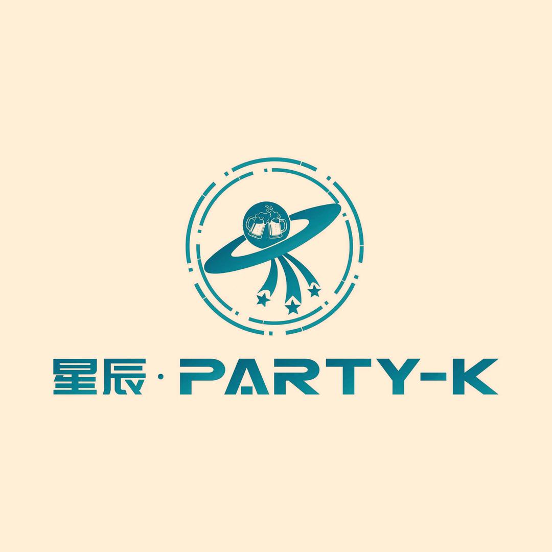 星辰演艺酒吧官方号