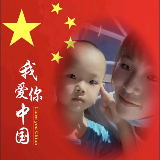 🌈*世上无敌李@星干啥啥行🤪