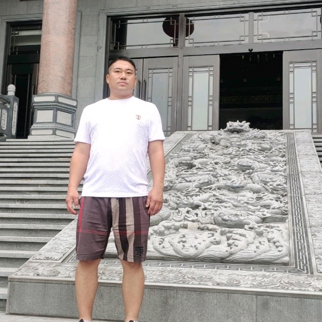徐超