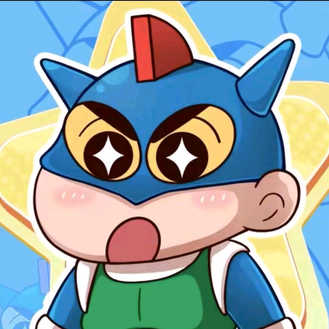 不知名ᵈᙆ💫