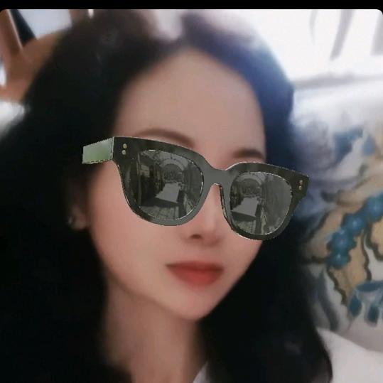 亦琳